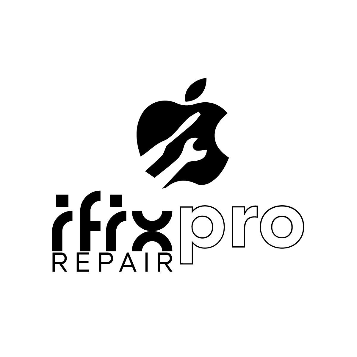 IFIX PRO REPAIR